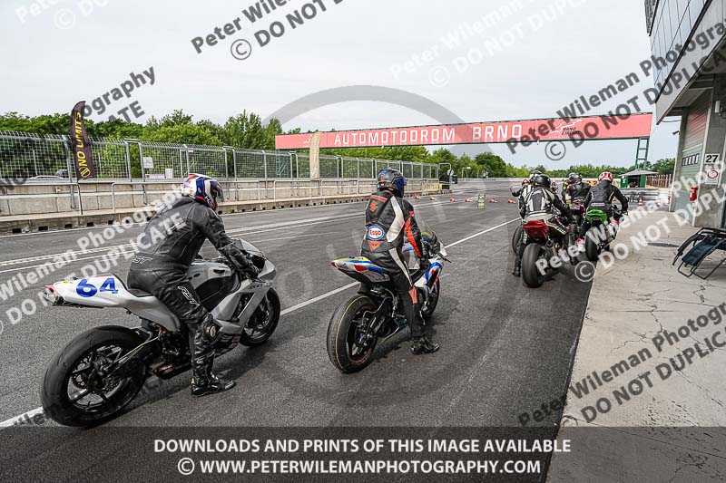 Slovakia Ring;event digital images;motorbikes;no limits;peter wileman photography;trackday;trackday digital images